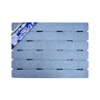 wako- Royal snoko голубой 60×85cm