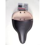  чёрная кожа большой . гарантия . кейс SO-31