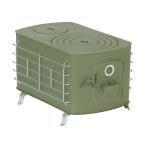  прямоугольник maki плита защита имеется широкий ( оливковый )