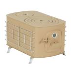  прямоугольник maki плита защита имеется широкий ( бежевый )