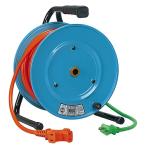 日動　ビックリール　１５Ａ×３０ｍ　ＲＳＡ−３０Ｓ　　　