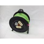 日動　電工ドラム　ＤＹ−３０