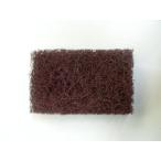  три вместе физика и химия FS Magic long #120