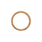  белый Union для прокладка 25A