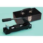 フレキツバ出し工具　ＭＲ−１００