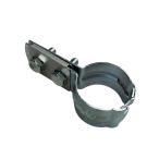  комплект тип . седло частота 40A A10324-40A