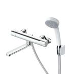 komeli оригинал Thermo душ смешивание штекер модель для холодных районов TBY01402Z1 V1