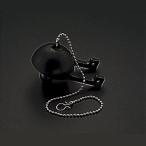 TOTO float клапан(лампа) THY418