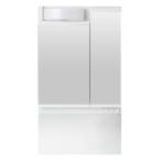 TOTO умывание туалетный столик (KC для ) промежуток .600 2 поверхность зеркало LED LMCL060G2GDC1G