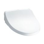 TOTO биде белый TCF8CKM21#NW1