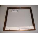  aluminium под полом осмотр .606 угол bronze 