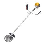 ＢＩＧーＭ　エンジン刈払機　排気量２３ｃｃ　ＫＣ２３０ＮＸ１