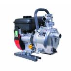 丸山製作所 MARUYAMA MFG BIGM エンジンポンプ BP2540A 332311 ： 通販