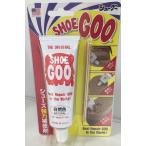 シュー　グー　自然色　１００ｇ