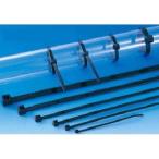 インシュロック　５０本入　黒　ＡＢ−３５０Ｗ