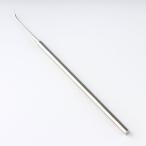 ni талон режущий инструмент штраф Cross нержавеющая сталь зуб .*yani..(. маленький )MI-1