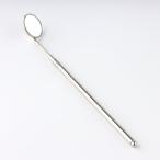 ni талон режущий инструмент fa synchronizer s зубной зеркало (. внутри зеркало )MI-5