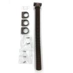  круг гофра в общем детали комплект диаметр 37mm для Brown 