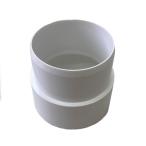  круг распорка Joyner диаметр 42mm для белый 