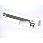 ＯＫＩ　純正インクトナー　ＴＮＲ