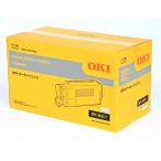 ＯＫＩ　純正インクトナー　ＥＰＣ
