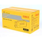 ＯＫＩ　純正インクトナー　ＥＰＣ
