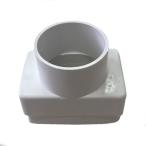  круг угол Joyner белый 59