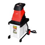 キンボシ　ディスク式グリーンミル　ボックスタイプ　ＭＬＣ−１５００Ｄ