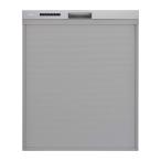  Rinnai посудомоечная машина RWX-SD401LPA