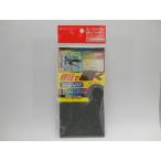 BSte свет накладка 80X155 #120