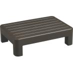  вход стремянка средний Brown ST-605