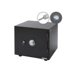  King Crown dial тип несгораемый сейф FZ