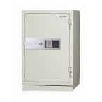  King Crown несгораемый сейф KC507-2DE