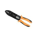 フジ矢　万能電工ペンチ　ＦＡ１０４