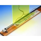 ショッピングヒーター ヒーターキット