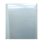  - moni машина bo1820×910×3mm прозрачный 5 шт. комплект 