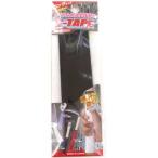  предотвращение скольжения лента G-TAPE 850 чёрный 