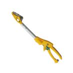 msasi Smart cut catch c функцией садоводство basami40cm