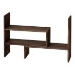  черный sio.. скользящий дисплей подставка 