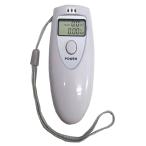 ショッピングアルコールチェッカー クレセル　アルコールチェッカー　ＡＣ−１００