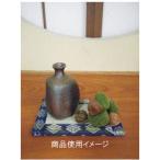  новый Mini татами 13×20cm