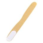  кожа se сырой резина поясница ремень L KW-832