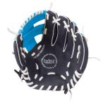  перчатка стрекоза 9.5 дюймовый KW-343