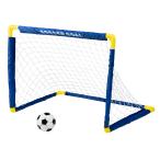  кожа se Kaiser FD футбольные врата комплект KW-653