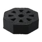 BUNDOK( частота k) жаровня для удобно уголь BD-442