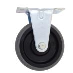 キャスター　　ＢＥＲＬＺ７５　　　 4個セット