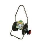  золотой Zojirushi metal катушка Carry L модель 