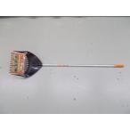 ＦＧ　マルチ熊手ジャンボ　１２００ＡＰ柄付 3個セット