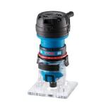 京セラ（リョービ）　トリマ　ＭＴＲ−４２