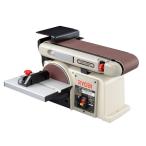 京セラ（リョービ）　ベルトディスクサンダー　ＢＤＳ−１０１０